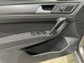 Volkswagen Golf VII Sportsvan 1.2 TSI BMT Lounge DSG NAVI AHK Grau - thumbnail 13
