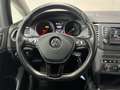 Volkswagen Golf VII Sportsvan 1.2 TSI BMT Lounge DSG NAVI AHK Grau - thumbnail 15