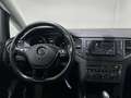 Volkswagen Golf VII Sportsvan 1.2 TSI BMT Lounge DSG NAVI AHK Grau - thumbnail 16