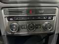Volkswagen Golf VII Sportsvan 1.2 TSI BMT Lounge DSG NAVI AHK Grau - thumbnail 20
