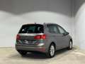 Volkswagen Golf VII Sportsvan 1.2 TSI BMT Lounge DSG NAVI AHK Grau - thumbnail 6