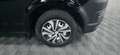 Volkswagen T6 Transporter MAXI L2 * 2.0 TDi * CHAUFFAGE STAT. * NEW DISTRI! Zwart - thumbnail 11