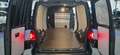 Volkswagen T6 Transporter MAXI L2 * 2.0 TDi * CHAUFFAGE STAT. * NEW DISTRI! Zwart - thumbnail 12