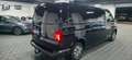 Volkswagen T6 Transporter MAXI L2 * 2.0 TDi * CHAUFFAGE STAT. * NEW DISTRI! Zwart - thumbnail 9