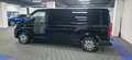 Volkswagen T6 Transporter MAXI L2 * 2.0 TDi * CHAUFFAGE STAT. * NEW DISTRI! Zwart - thumbnail 6