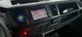 Volkswagen T6 Transporter MAXI L2 * 2.0 TDi * CHAUFFAGE STAT. * NEW DISTRI! Zwart - thumbnail 20