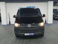 Volkswagen T6 Transporter MAXI L2 * 2.0 TDi * CHAUFFAGE STAT. * NEW DISTRI! Zwart - thumbnail 3