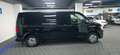 Volkswagen T6 Transporter MAXI L2 * 2.0 TDi * CHAUFFAGE STAT. * NEW DISTRI! Zwart - thumbnail 5