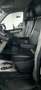 Volkswagen T6 Transporter MAXI L2 * 2.0 TDi * CHAUFFAGE STAT. * NEW DISTRI! Zwart - thumbnail 16