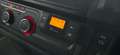 Volkswagen T6 Transporter MAXI L2 * 2.0 TDi * CHAUFFAGE STAT. * NEW DISTRI! Zwart - thumbnail 22