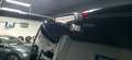 Volkswagen T6 Transporter MAXI L2 * 2.0 TDi * CHAUFFAGE STAT. * NEW DISTRI! Zwart - thumbnail 10