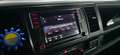 Volkswagen T6 Transporter MAXI L2 * 2.0 TDi * CHAUFFAGE STAT. * NEW DISTRI! Zwart - thumbnail 23