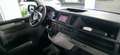 Volkswagen T6 Transporter MAXI L2 * 2.0 TDi * CHAUFFAGE STAT. * NEW DISTRI! Zwart - thumbnail 18