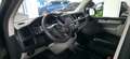 Volkswagen T6 Transporter MAXI L2 * 2.0 TDi * CHAUFFAGE STAT. * NEW DISTRI! Zwart - thumbnail 15