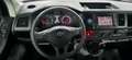 Volkswagen T6 Transporter MAXI L2 * 2.0 TDi * CHAUFFAGE STAT. * NEW DISTRI! Zwart - thumbnail 19