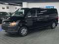Volkswagen T6 Transporter MAXI L2 * 2.0 TDi * CHAUFFAGE STAT. * NEW DISTRI! Zwart - thumbnail 27