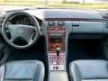 Mercedes-Benz E 220 Xenon, Vollleder, Klimaautomatik Argintiu - thumbnail 9