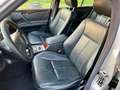 Mercedes-Benz E 220 Xenon, Vollleder, Klimaautomatik Argintiu - thumbnail 8
