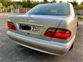 Mercedes-Benz E 220 Xenon, Vollleder, Klimaautomatik Argintiu - thumbnail 5