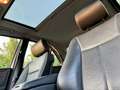Mercedes-Benz E 220 Xenon, Vollleder, Klimaautomatik Argintiu - thumbnail 11