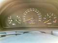 Mercedes-Benz E 220 Xenon, Vollleder, Klimaautomatik Argintiu - thumbnail 13