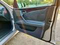 Mercedes-Benz E 220 Xenon, Vollleder, Klimaautomatik Argintiu - thumbnail 14