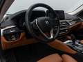 BMW 530 Luxury Line DAB Kamera Laser HiFi Panorama Blau - thumbnail 21