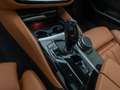 BMW 530 Luxury Line DAB Kamera Laser HiFi Panorama Blau - thumbnail 23