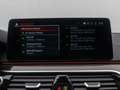 BMW 530 Luxury Line DAB Kamera Laser HiFi Panorama Blau - thumbnail 46