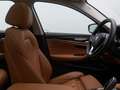 BMW 530 Luxury Line DAB Kamera Laser HiFi Panorama Blau - thumbnail 39