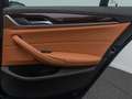 BMW 530 Luxury Line DAB Kamera Laser HiFi Panorama Blau - thumbnail 34