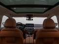 BMW 530 Luxury Line DAB Kamera Laser HiFi Panorama Blau - thumbnail 31