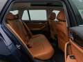 BMW 530 Luxury Line DAB Kamera Laser HiFi Panorama Blau - thumbnail 27