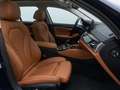 BMW 530 Luxury Line DAB Kamera Laser HiFi Panorama Blau - thumbnail 38