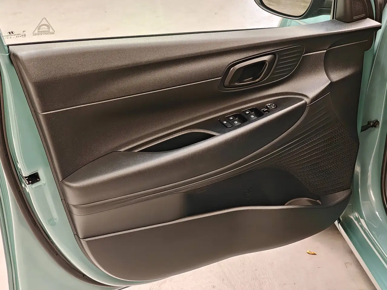 Hyundai i20 1.0 T-GDi Edition 30 101pk Apple Carplay Stuur&Zetelverwarming, миниатюра 16