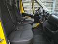 Peugeot Boxer L4H2 Pro Top* Kredit* 1. Besitzer*Rückfahrkamer Gelb - thumbnail 18