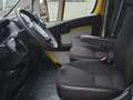 Peugeot Boxer L4H2 Pro Top* Kredit* 1. Besitzer*Rückfahrkamer Gelb - thumbnail 12