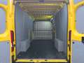Peugeot Boxer L4H2 Pro Top* Kredit* 1. Besitzer*Rückfahrkamer Gelb - thumbnail 10