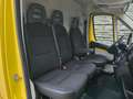 Peugeot Boxer L4H2 Pro Top* Kredit* 1. Besitzer*Rückfahrkamer Gelb - thumbnail 17