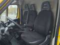 Peugeot Boxer L4H2 Pro Top* Kredit* 1. Besitzer*Rückfahrkamer Gelb - thumbnail 11
