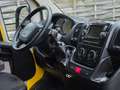Peugeot Boxer L4H2 Pro Top* Kredit* 1. Besitzer*Rückfahrkamer Gelb - thumbnail 20