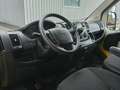 Peugeot Boxer L4H2 Pro Top* Kredit* 1. Besitzer*Rückfahrkamer Gelb - thumbnail 13