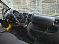 Peugeot Boxer L4H2 Pro Top* Kredit* 1. Besitzer*Rückfahrkamer Gelb - thumbnail 19
