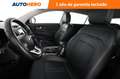 Kia Sportage 1.7 CRDi X-Tech 4x2 Blanc - thumbnail 11