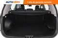Kia Sportage 1.7 CRDi X-Tech 4x2 Wit - thumbnail 18