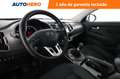 Kia Sportage 1.7 CRDi X-Tech 4x2 Blanc - thumbnail 12