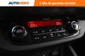 Kia Sportage 1.7 CRDi X-Tech 4x2 Wit - thumbnail 25