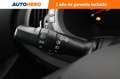 Kia Sportage 1.7 CRDi X-Tech 4x2 Wit - thumbnail 26