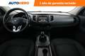 Kia Sportage 1.7 CRDi X-Tech 4x2 Blanc - thumbnail 13