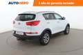 Kia Sportage 1.7 CRDi X-Tech 4x2 Wit - thumbnail 6